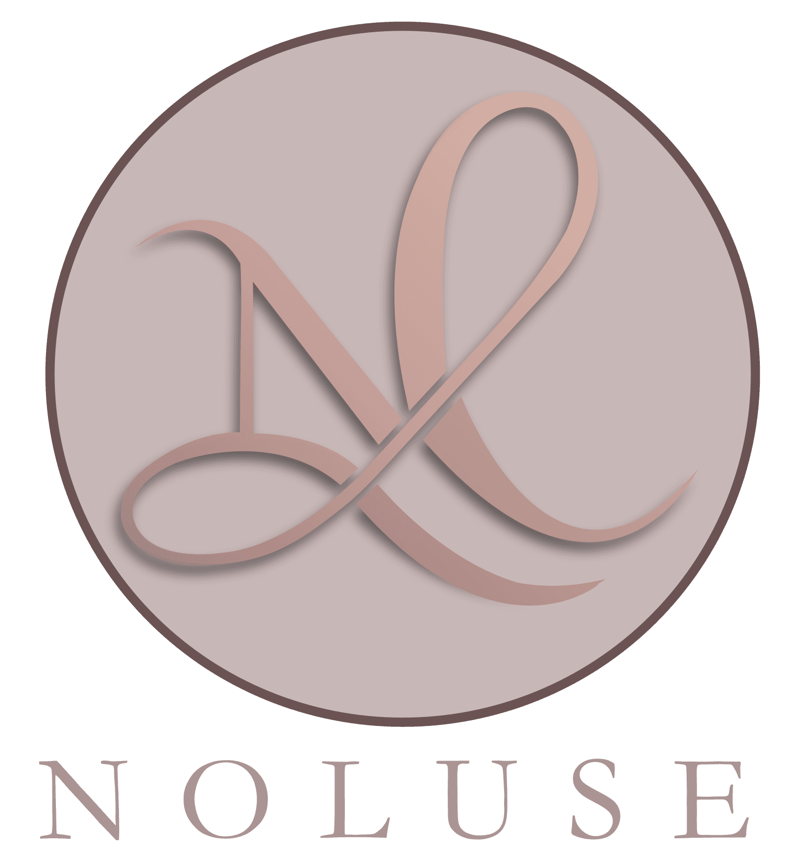 NOLUSE
